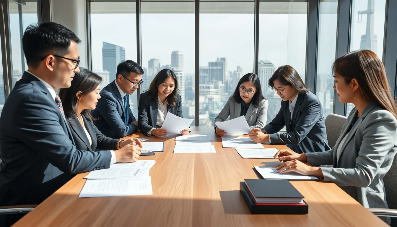 Primary pricing visual