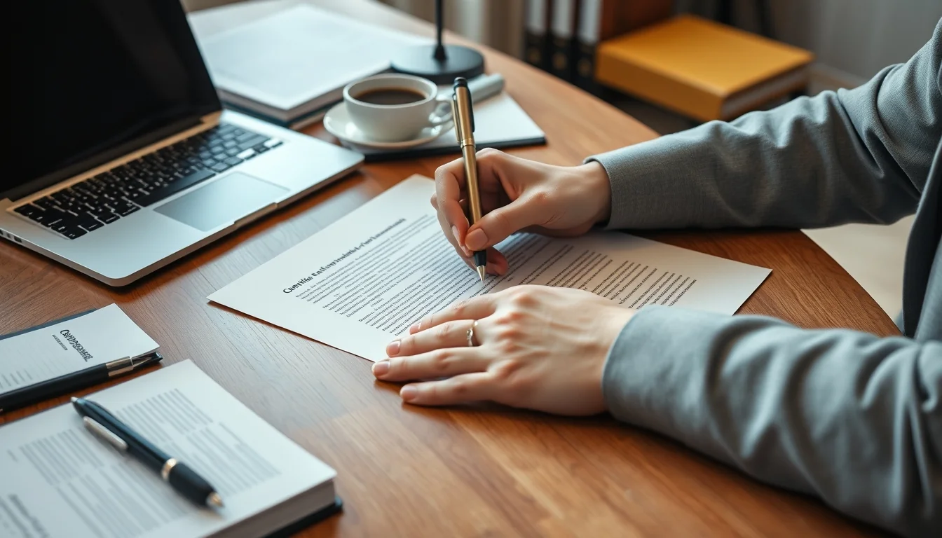 Secondary pricing visual