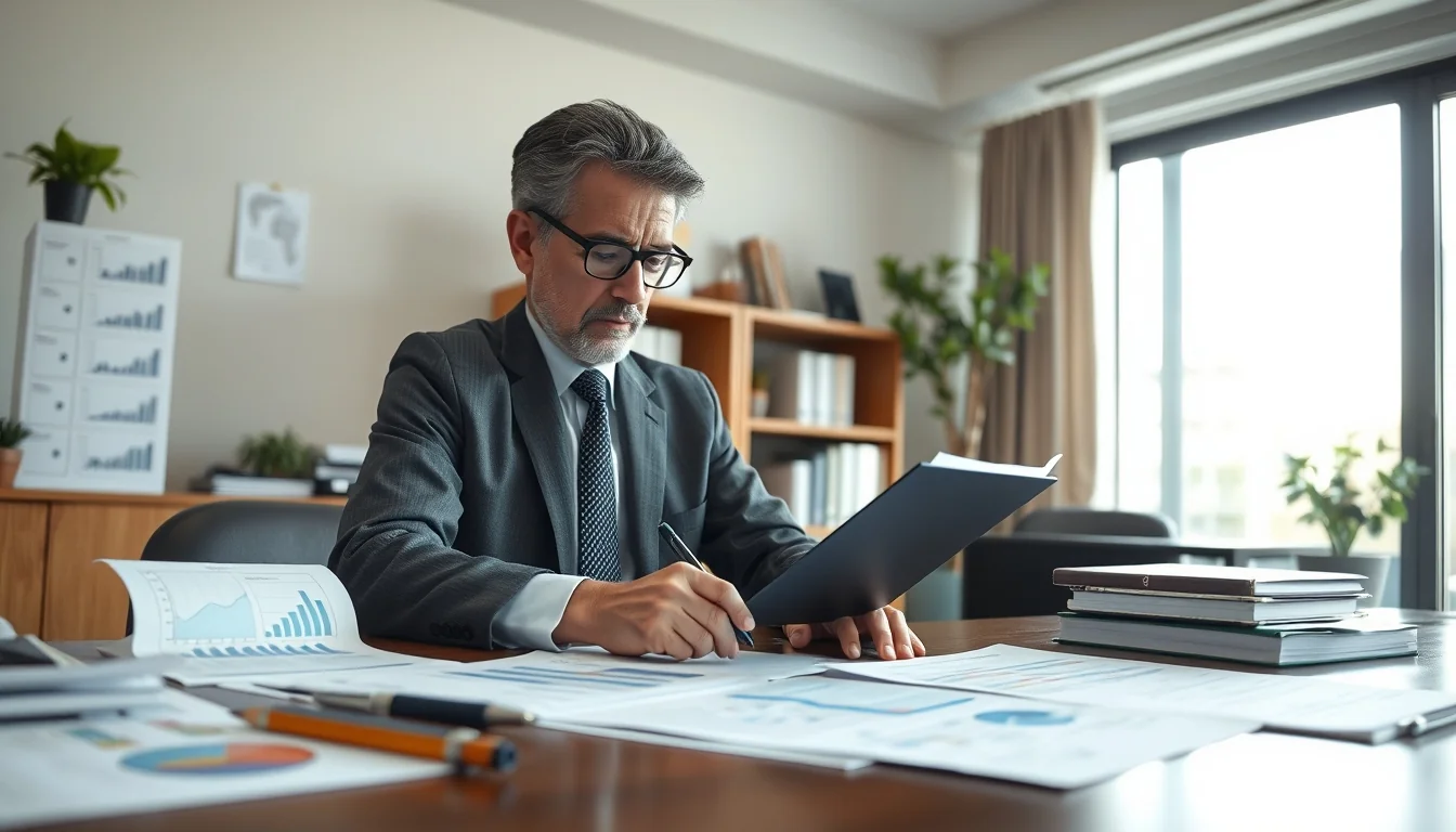 Process secondary visual