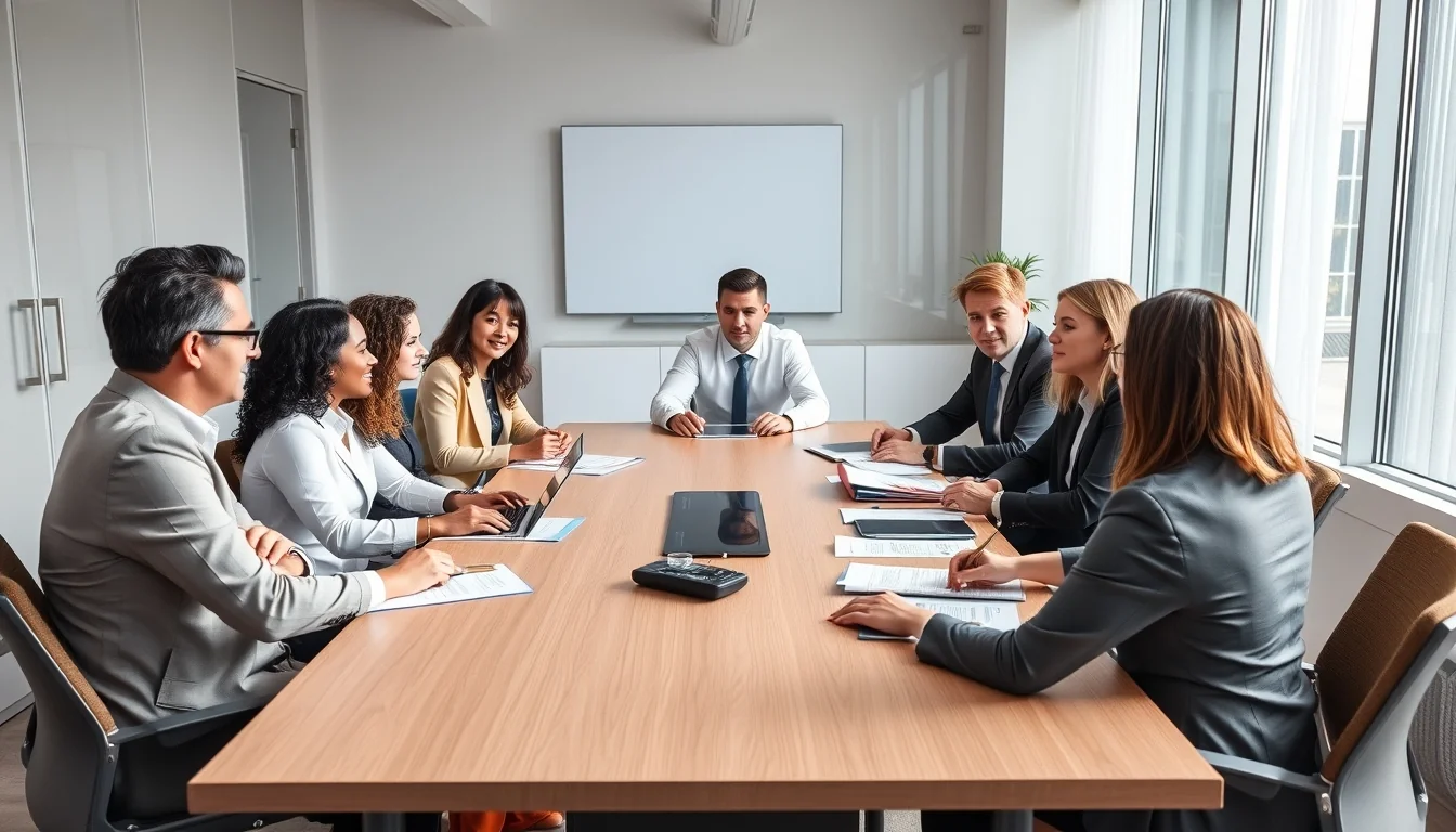 Featured plan visual